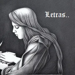 Letrista de canciones