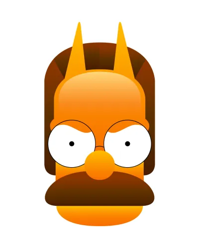 Haré ilustraciones estilo emoji para tu proyecto