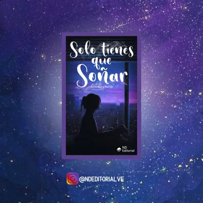 Redacción de texto, escritura, diseño gráfico, asistente virtual 