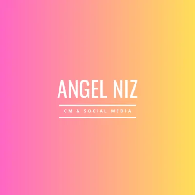 Community Manager & SocialMedia