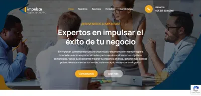 Wordpress a la Medida