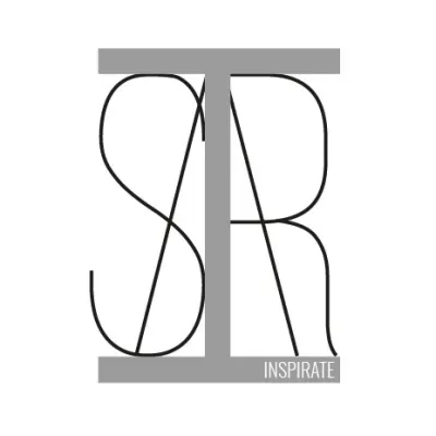 Diseño de papeleria