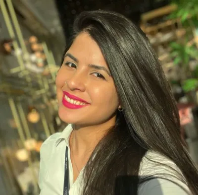 Creación de contenido creativo para atraer y retener a tu audiencia