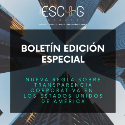 Gestión  y creación de contenido para RRSS