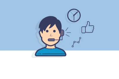 Soporte técnico remoto