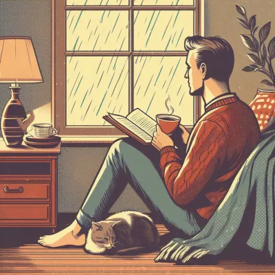 Asistente virtual, trabajando con excel