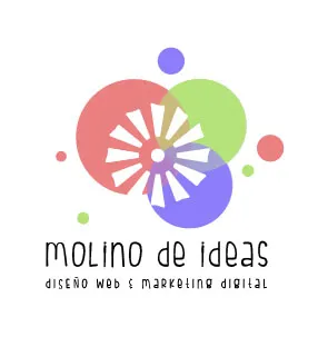 tu página web responsive original desde cero!