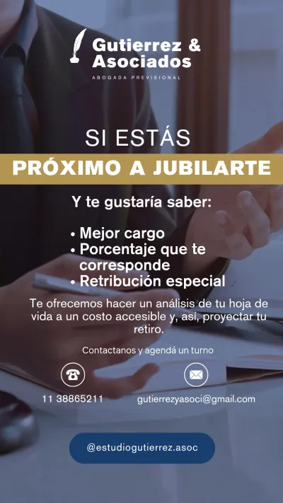 Crear una comunidad fiel para tu negocio