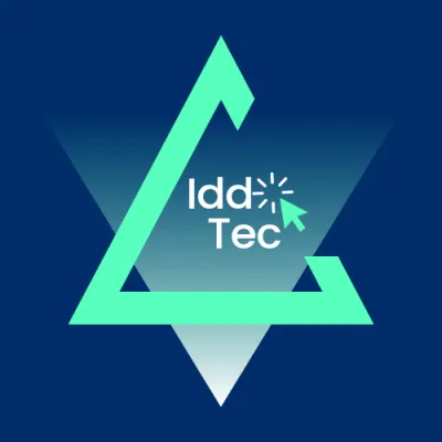 Una página web que impulsora tu negocio 