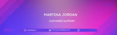 Customer support con atención al cliente