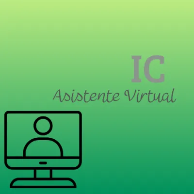 Asistencia Virtual 