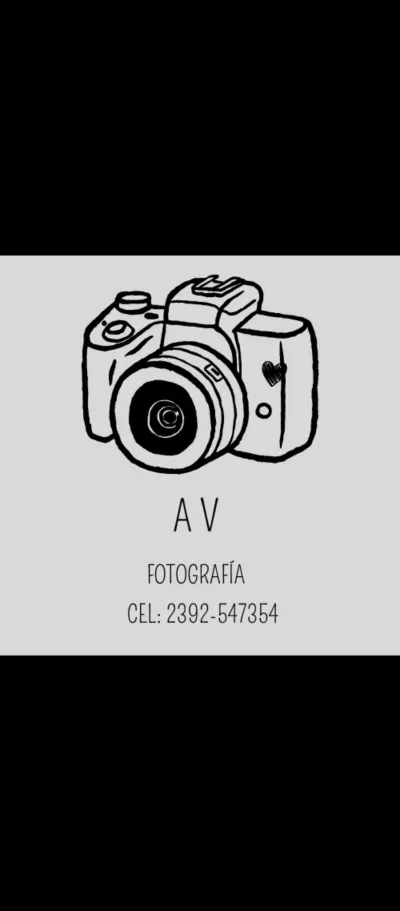 Fotografía 