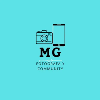 MANEJAR TUS REDES SOCIALES