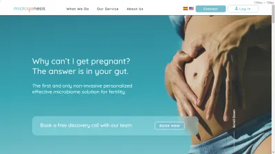 Maquetacion Web , HTML- CSS , Responsive