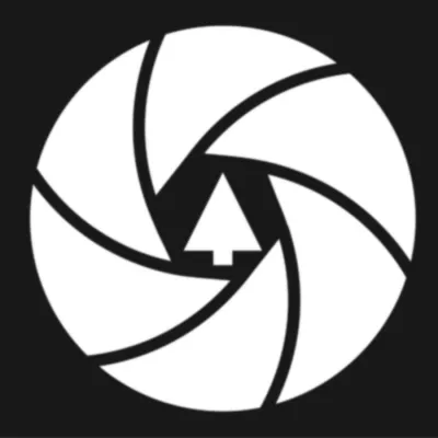 Diseño de portada y branding Podcast