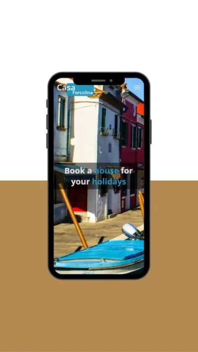 Desarrollo Web y Desarrollo de aplicaciones Web