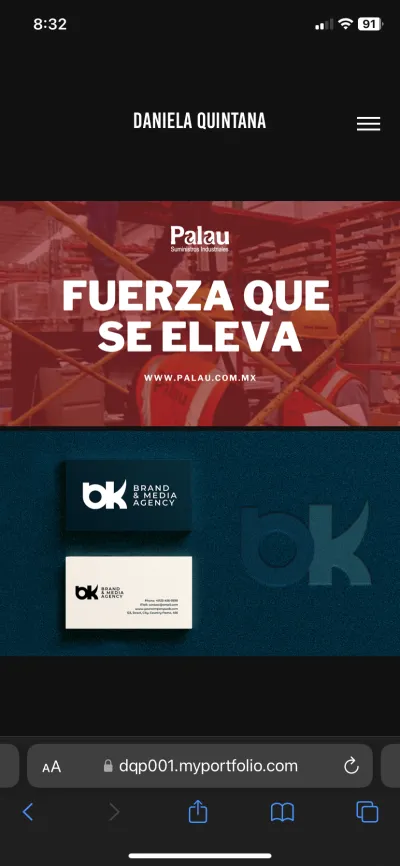 Facilitaré el manejo de tus redes