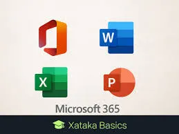 tecnico en pc , operador de programas de microsotf  y diseño gráfico en volantes , folletos etc.
