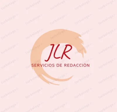 Se ofrecen servicios de redacción de contenidos y textos en español.