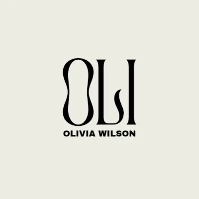 Dibujos, logos y geniales diseños 