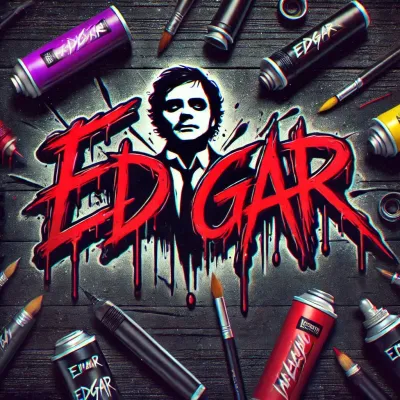 Diseñare un logotipo profesional para tu negocio y marca personal.