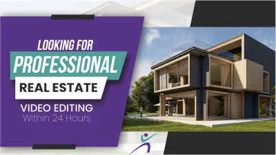 Experto en producción de video calificado