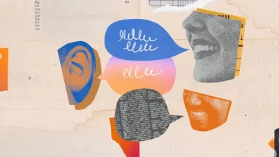 Traducción de textos INGLÉS<>ESPAÑOL