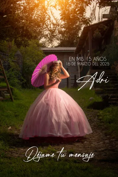 Soluciones de diseño 