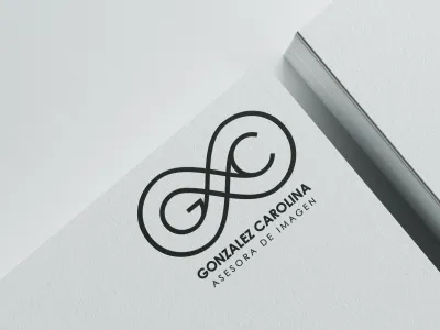 Diseño demarca/logo