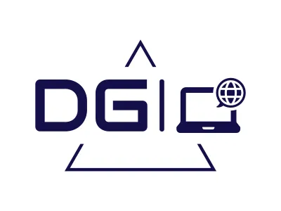 Diseño web Wordpress landing Page