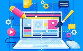 Servicio de Social Media