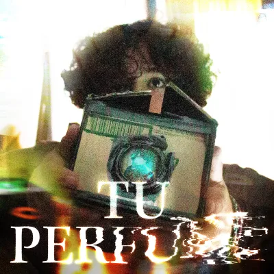 Diseño de miniatura o portada!