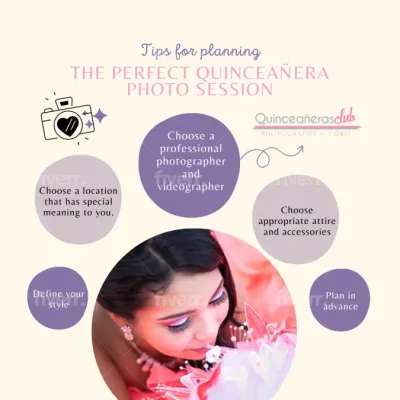 Seré tu asistente virtual