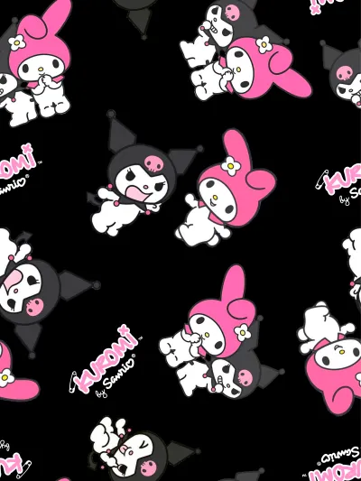 Diseños Graficos, de vectorizacion, o rapports