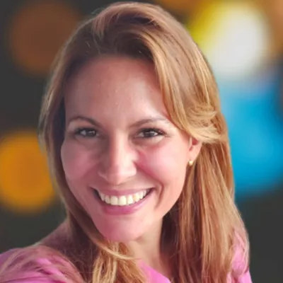 Seré tu asistente virtual para ayudarte a organizar tu agenda y trabajos. 