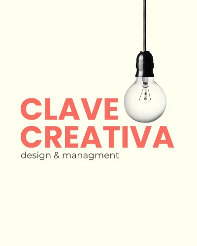 Haré que tu marca destaque en redes con diseño, estrategia y creatividad que conecta y vende.