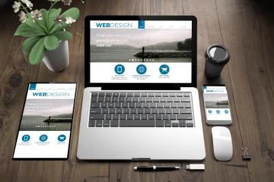 Creare una animación para tu video publicitario