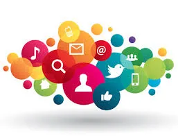 Community management