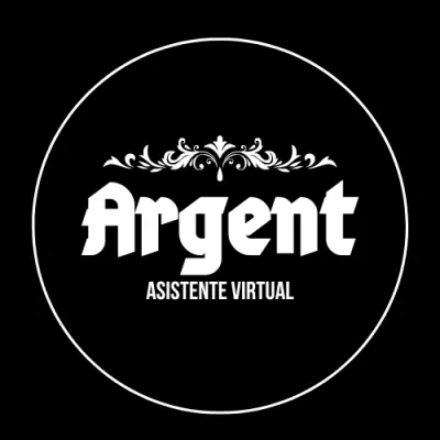 Asistente virtual