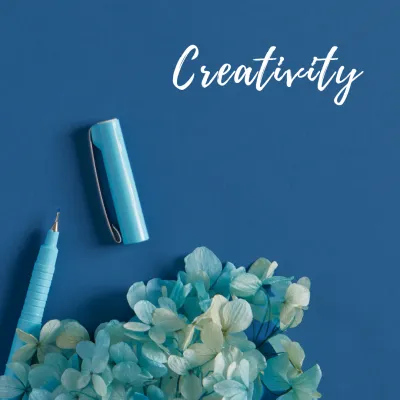 Gestion de contenido en redes sociales 