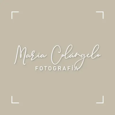 Fotografía para redes sociales 