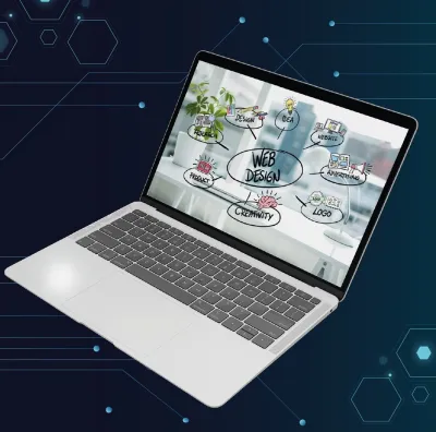 Diseño Web Responsive