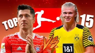 creador de miniaturas para youtube