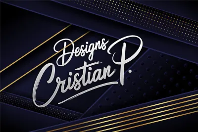 Diseño gráfico, web y logotipos creativos para marcas con identidad y estilo.
