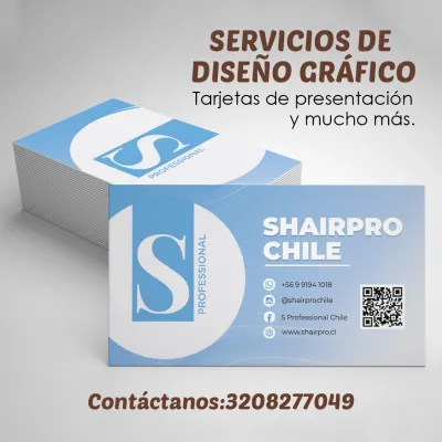 Diseño Gráfico