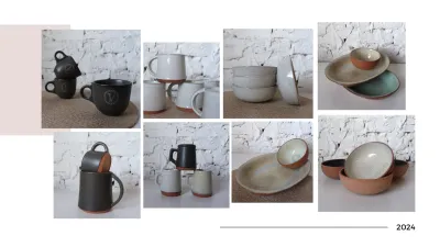 Fotografía de Producto