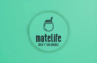 Un logo creativo, original y super económico para tu proyecto