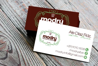 Diseñadora Grafica Publicitaria, Diseño Web y Fotografía