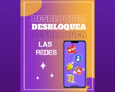 Diseñaré la identidad visual de tu marca