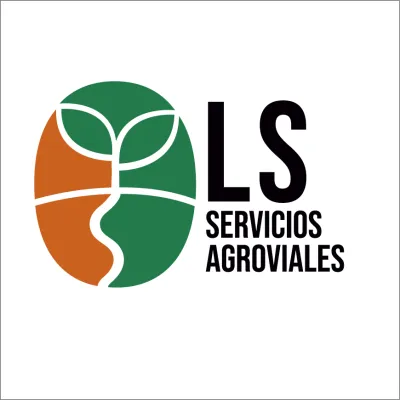 Diseño de identidad visual